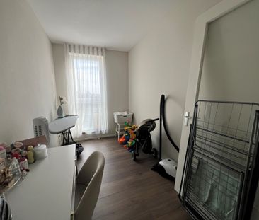 Escamplaan, 2547 EX, Den Haag - Foto 6