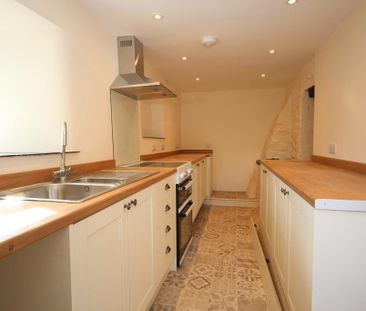 3 bedroom cottage to rent - Photo 5