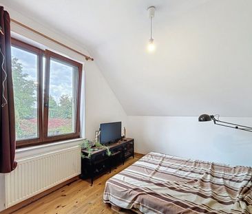 Villa - 4 CH. - Foto 5