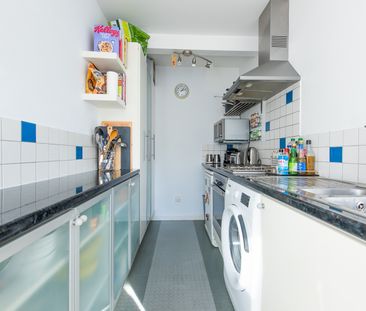 2 Bed Flat, Beechdale Road, SW2 - Photo 5