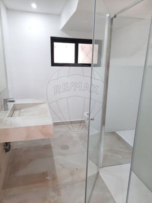 Moradia T5 em Faro - Photo 1