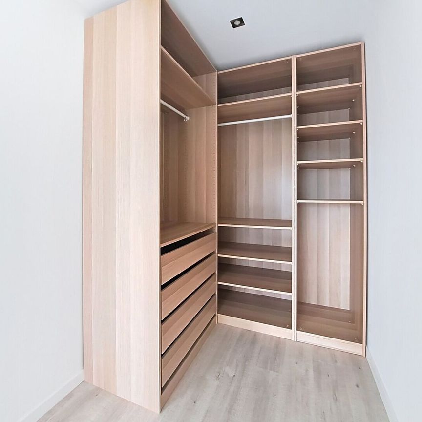 Te huur - Huis in Sterrebeek - Photo 1