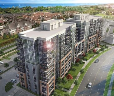 For Lease - 51 Clarington Boulevard Unit# 903, Clarington, Ontario - Photo 5