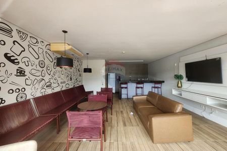 Unique Studio - Foto 2