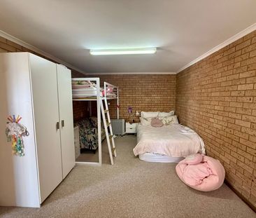 Home For Rent - Photo 6
