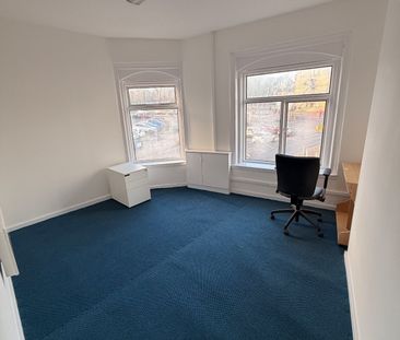 8 St John's Road, Huddersfield, HD1 - Photo 6