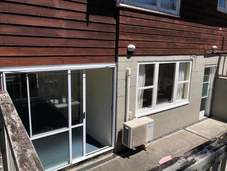 Pakuranga Heights - Photo 3