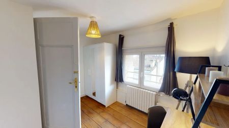 19 Allée de Chartres 19, Bordeaux - Photo 4