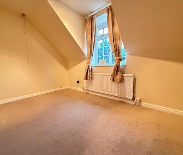 3 bedroom detached house to rent - Photo 2