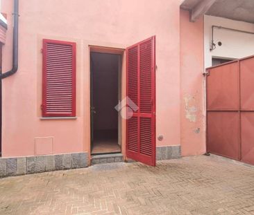 Monolocale via Barbacana 33, Centro, Bra - Photo 6
