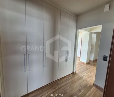 Διαμέρισμα για ενοικίαση Άγιοι Θεόδωροι - Photo 1