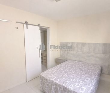 ENGENHEIRO LUCIANO CAVALCANTE - CASA - R DOS MAIAS, 87 - Foto 4