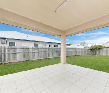 13 Congreve Court, Kirwan - Photo 2