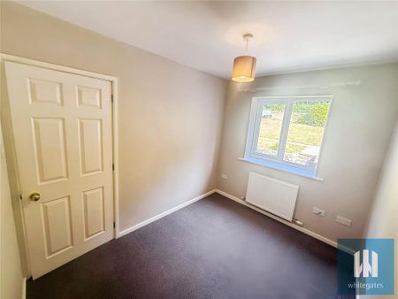 2 bedroom bungalow to rent - Photo 4