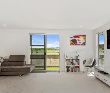 12 Westhill Lane - Photo 3