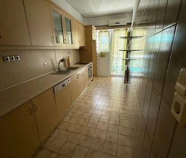 Διαμέρισμα για ενοικίαση Ά Νεκροταφείο (Μετς - Καλλιμάρμαρο) - Photo 2
