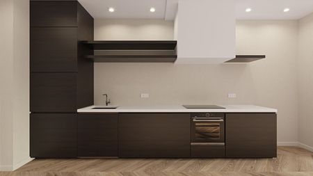 Appartement te huur: Jansveld 23 3512 BD Utrecht - Photo 4