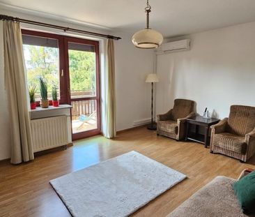 Kraków, Bronowice, Ojcowska Mieszkanie na wynajem - Zdjęcie 4