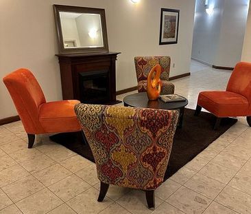 For Lease - 80 Athol Street Unit# 506, Oshawa, Ontario - Photo 2