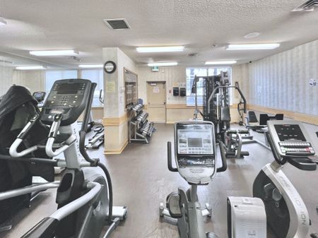 For Lease - 215 Wynford Drive Unit# 505, Toronto, Ontario - Photo 4