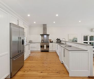 43A Park Road, Naremburn - Photo 4