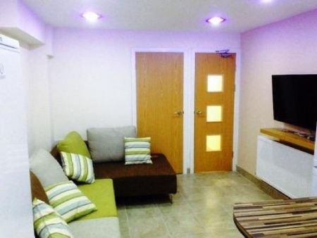 6 bedroom house share to rent - Photo 4