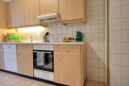 Travis #3 - Comfort and Community in Lausanne - Photo 2