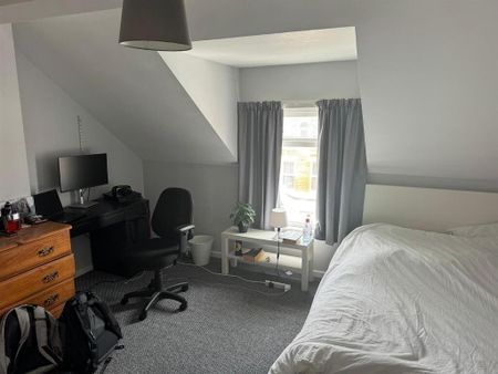 56 Melrose Street, Belfast, BT9 7DN - Photo 5
