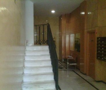 Flat - Sevilla - Photo 1