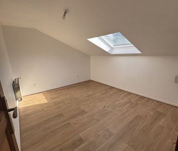 Appartement 4 pièces à Réhon - Photo 1