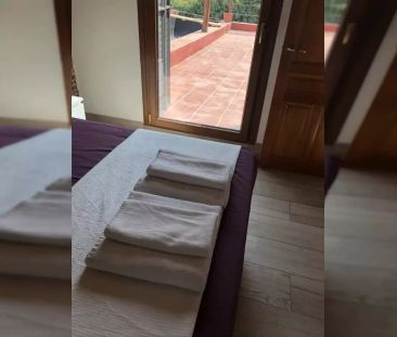 2-bedroom apartment for rent in Universidad, couples allowed - Photo 5