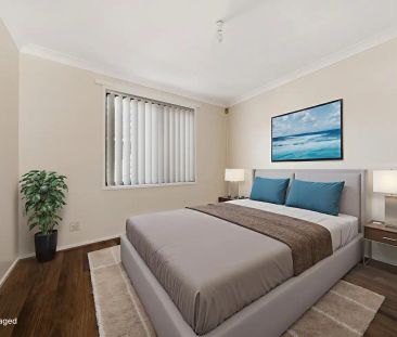 “Granny Flat” - Photo 5