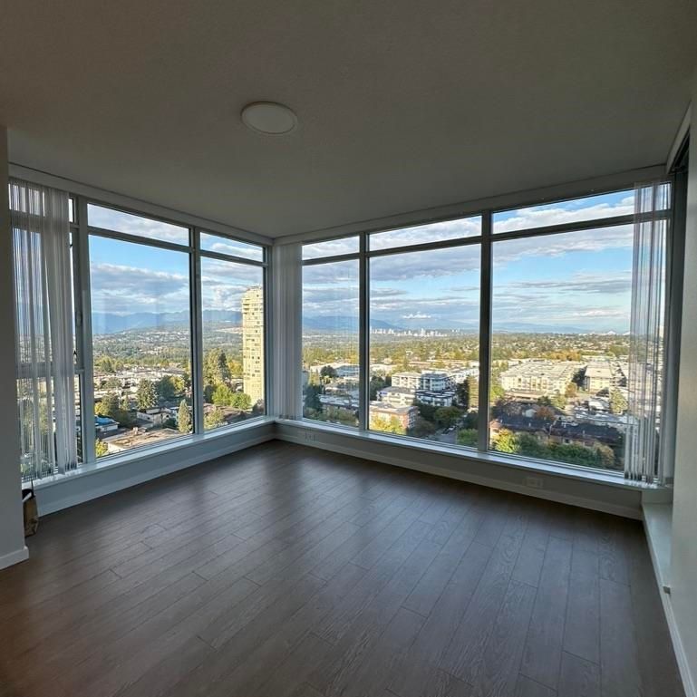 6700 Dunblane Avenue #180X, Burnaby, BC V5H3K6 - Photo 1