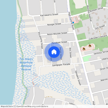 10 Brolga Street, Qld 4184, Macleay Island