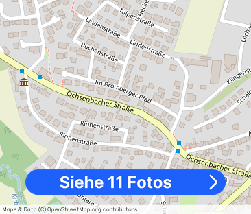 Helle und geräumige 3-Zimmer-Wohnung – Einziehen und Wohlfühlen! - Foto 1