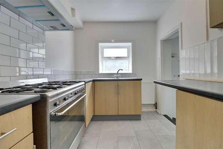 Norland Road, Southsea, PO4 - Photo 2