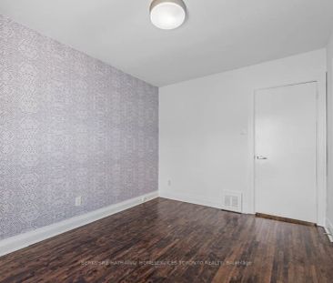 Detached Home For Lease | E8469718 - Photo 1