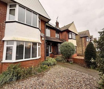 All Saints Avenue, Margate, CT9 - Photo 4