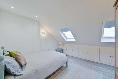 Western Road, Colliers Wood, SW19 - Photo 5