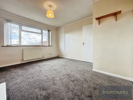 Harvey Way, CB10, Saffron Walden - Photo 3