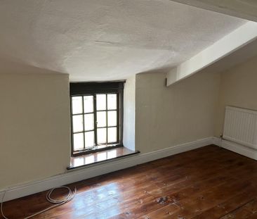 3 bedroom detached house to rent - Photo 4