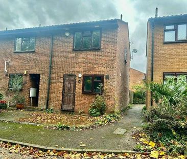 Banavie Gardens, Beckenham, Kent, BR3 - Photo 5