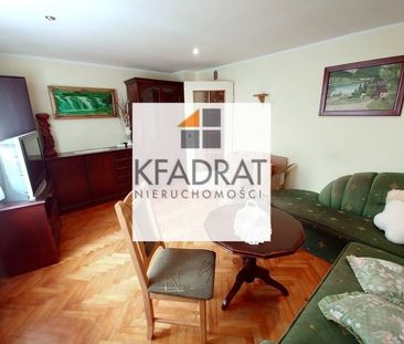 Piętro domu 3/4pok. ogród, garaż - Goleniów - Фото 1