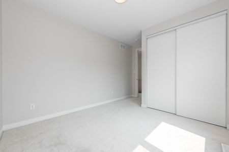 For Lease - 161 Rugosa Street, Barrhaven, Ontario - Photo 5