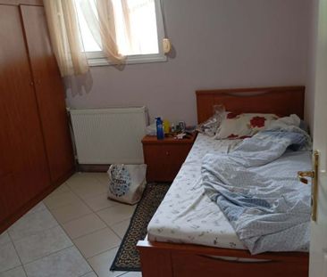 Διαμέρισμα για ενοικίαση Διαβατά (Εχέδωρος) - Photo 5