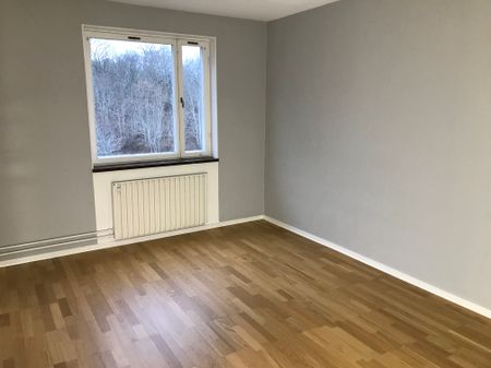 Humleplan 39 - Foto 3