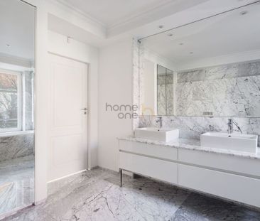 Plac Vogla | Premium | 5 sypialni | 250 m2 - Zdjęcie 6