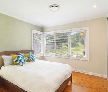 350 Pittwater Road, North Ryde. - Photo 1