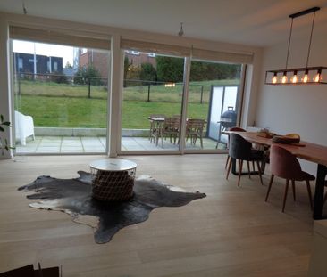 Te Huur: Dilbeek - Photo 2