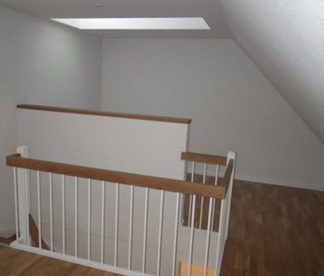 Moderniseret og charmerende 2-værelses lejlighed i hjertet af Aalborg - Photo 4
